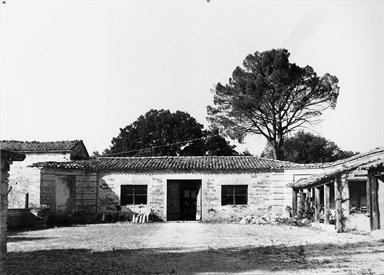 Villa Collio